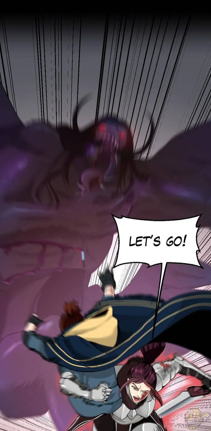 The Beginning After the End Chapter 118 image 55_optimized